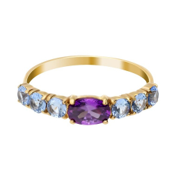 Anillo Natt